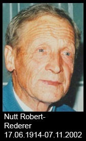 Nutt-Robert-Rederer-1914-bis-2002