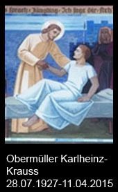 Obermüller-Karlheinz-Krauss-Dr.jur_.-1927-bis-2015