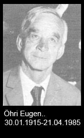 Öhri-Eugen..-1915-bis-1985