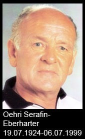 Oehri-Serafin-Eberharter-1924-bis-1999