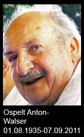 Ospelt-Anton-Walser-1935-bis-2011