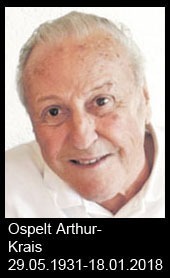 Ospelt-Arthur-Krais-Dr.-1931-bis-2018