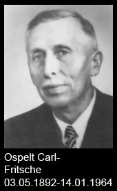 Ospelt-Carl-Fritsche-1892-bis-1964