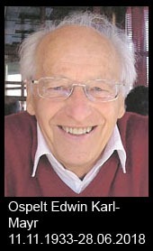Ospelt-Edwin-Karl-Mayr-1933-bis-2018