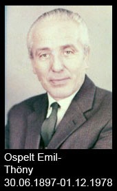 Ospelt-Emil-Thöny-S-1897-bis-1978