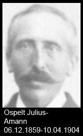 Ospelt-Julius-Amann-1859-bis-1904