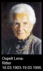 Ospelt-Lena-Ritter-1903-bis-1995