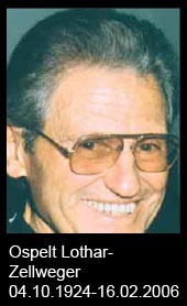 Ospelt-Lothar-Zellweger-1924-bis-2006