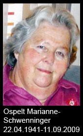 Ospelt-Marianne-Schwenninger-1941-bis-2009