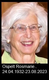 Ospelt-Rosmarie.-1932-bis-2023