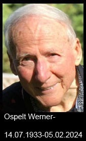 Ospelt-Werner-:Wanger_(Illigasch)-1933-bis-2024