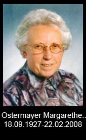 Ostermayer-Margarethe..-1927-bis-2008