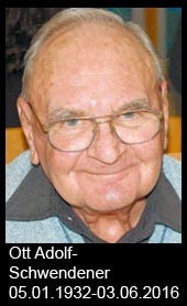 Ott-Adolf-Schwendener-1932-bis-2016