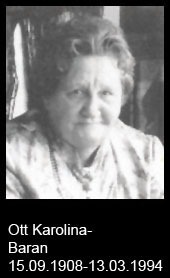 Ott-Karolina-Baran-1908-bis-1994