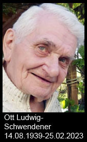 Ott-Ludwig-Badi-Ludi-Schwendener-1939-bis-2023