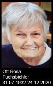 Ott-Rosa-Fuchsbichler-1932-bis-2020