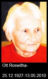 Ott-Roswitha-Beauvais-1927-bis-2010