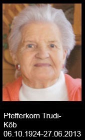Pfefferkorn-Trudi-Köb-1924-bis-2013
