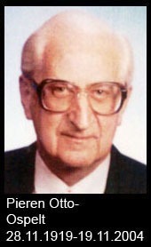Pieren-Otto-Ospelt-1919-bis-2004
