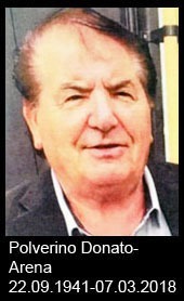 Polverino-Donato-Arena-1941-bis-2018