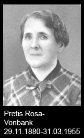 Pretis-Rosa-Vonbank-AT-1880-bis-1955