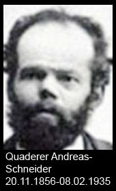 Quaderer-Andreas-Schneider-1856-bis-1935