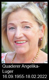 Quaderer-Angelika-;Weber-Luger-1955-bis-2022