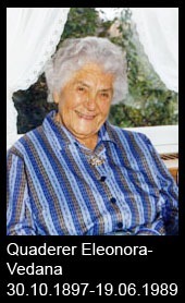 Quaderer-Eleonora-Vedana-1897-bis-1989