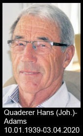 Quaderer-Hans-Joh.-Adams-1939-bis-2020