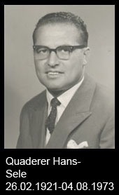 Quaderer-Hans-Sele-1921-bis-1973