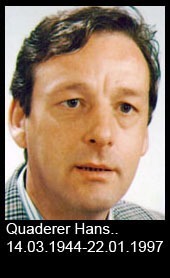 Quaderer-Hans..-1944-bis-1997