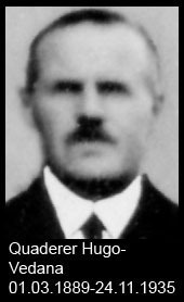 Quaderer-Hugo-Vedana-1889-bis-1935