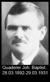 Quaderer-Johann-Baptist..-1892-bis-1931