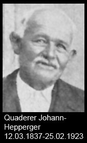 Quaderer-Johann-Hepperger-1837-bis-1923