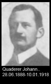 Quaderer-Johann..-1888-bis-1918