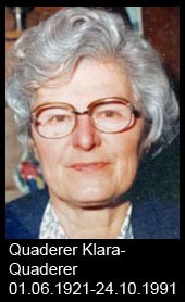 Quaderer-Klara-Quaderer-1921-bis-1991