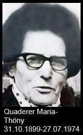 Quaderer-Maria-Thöny-1899-bis-1974