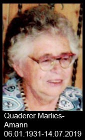 Quaderer-Marlies-Amann-1931-bis-2019