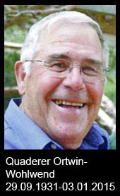 Quaderer-Ortwin-Wohlwend-1931-bis-2015