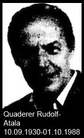 Quaderer-Rudolf-Atala-1930-bis-1988