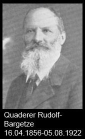 Quaderer-Rudolf-Bargetze-1856-bis-1922