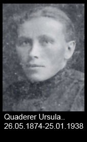 Quaderer-Ursula..-1874-bis-1938