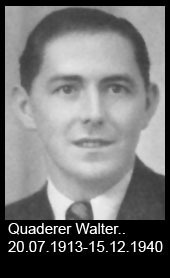 Quaderer-Walter..-1913-bis-1940