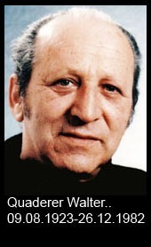 Quaderer-Walter..-1923-bis-1982