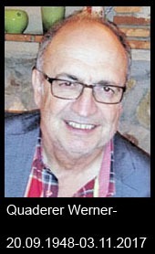 Quaderer-Werner-Nipp-1948-bis-2017