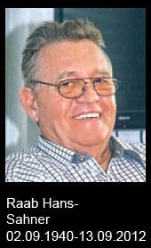 Raab-Hans-Sahner-1940-bis-2012