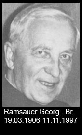 Ramsauer-Georg..-Br.-1906-bis-1997