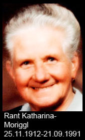 Rant-Katharina-Moriggl-1912-bis-1991
