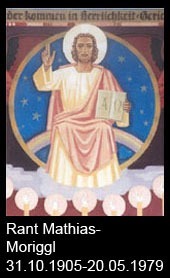 Rant-Mathias-Moriggl-1905-bis-1979