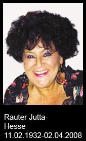 Rauter-Jutta-Hesse-1932-bis-2008